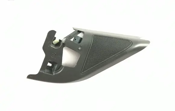 Skoda Superb B8 (3V) Front door high frequency speaker 3V0835411B 3V0837973