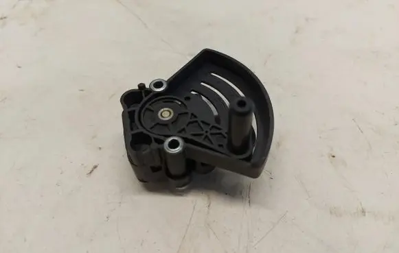 Mercedes-Benz EQV 447 Brake pedal sensor switch a1779050600-jlk01