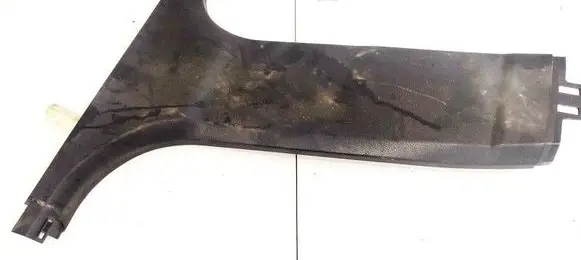 BMW 5 F10 F11 Other interior part 7352109
