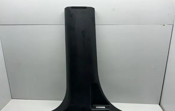 Ford F150 (B) pillar trim (bottom) 5087565 2500032