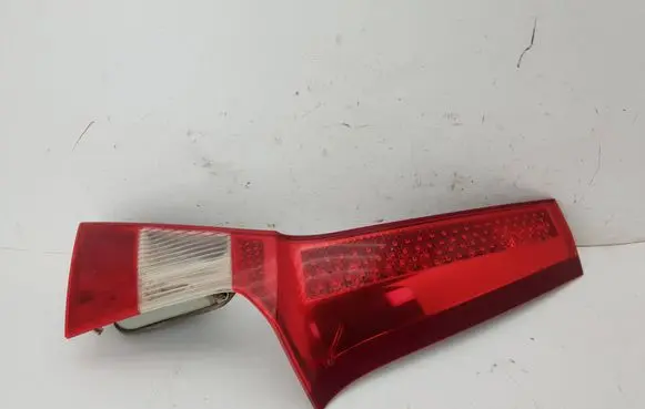 Volvo XC70 Rear/tail lights 97984908 KNVN839 J03033