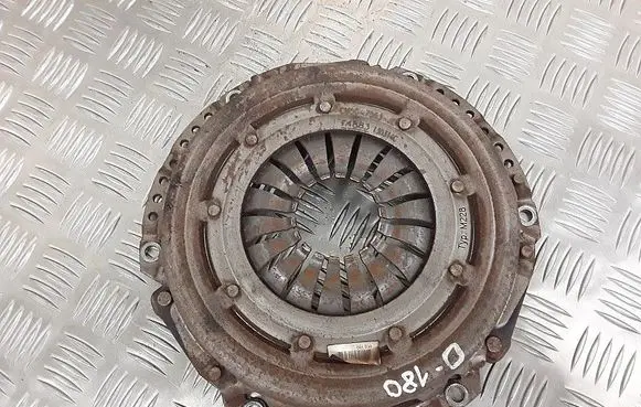 Ford Fiesta Pressure plate f4883 cm5g7540jf m228