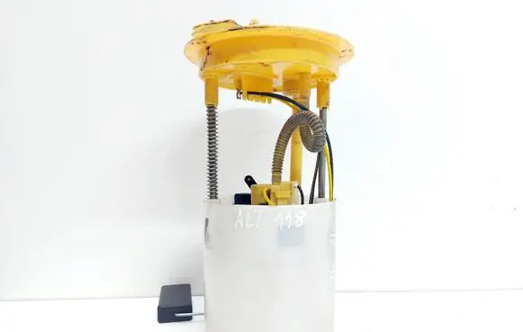 Seat Altea XL In-tank fuel pump 1K0919050AB