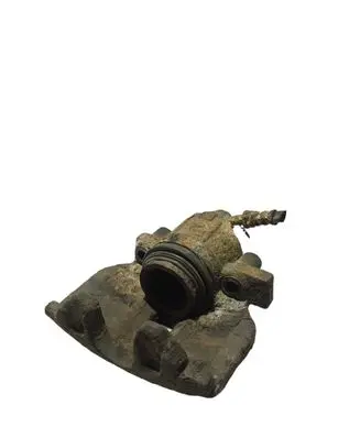 Seat Alhambra (Mk1) Front brake caliper