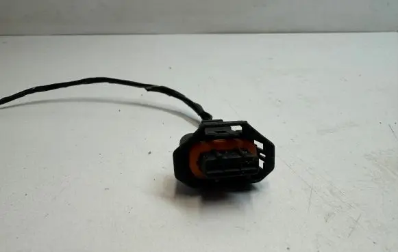 Maserati Levante Other wiring loom
