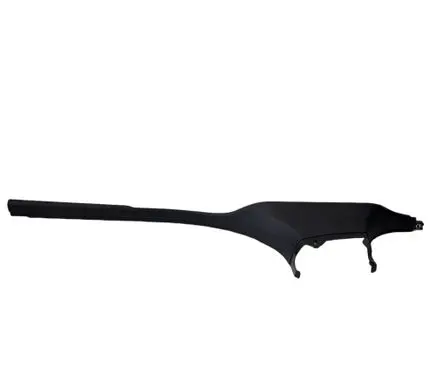 BMW X5 E70 Front sill trim cover 51477148525 10834110