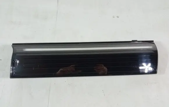 Volkswagen Tiguan LED Daytime headlight 82490101 571941653