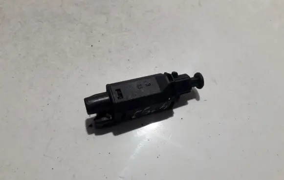 Volkswagen Golf III Brake pedal sensor switch 191945515