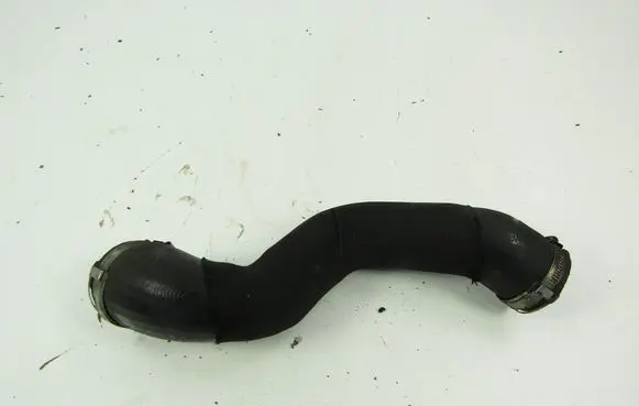 Audi A4 S4 B7 8E 8H Air intake hose/pipe 