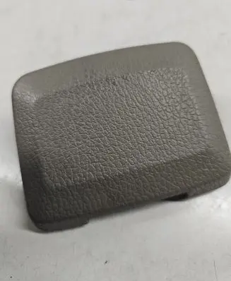 Volvo XC90 Seat trim 8619661