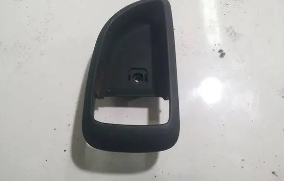 Hyundai Santa Fe Other interior part 8262126000