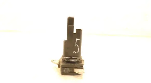 Toyota Verso Mass air flow meter 197400-5080