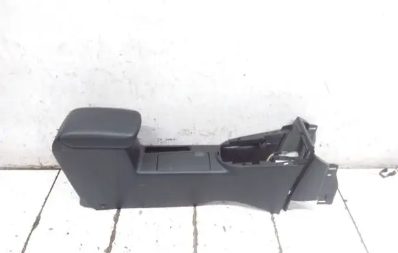 Nissan X-Trail T31 Armrest 96910JG47B