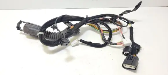 KIA Soul Front door wiring loom 919812K500