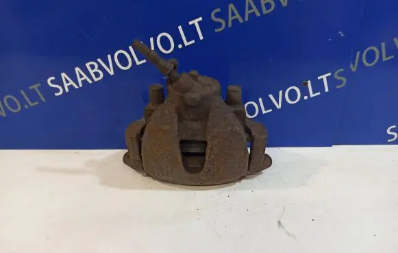 Volvo V50 Front brake caliper 36000704