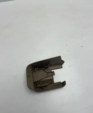 Volvo V70 Other interior part 30662550