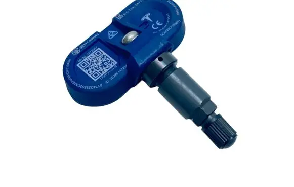 Tesla Model Y Tire pressure sensor 149070101B