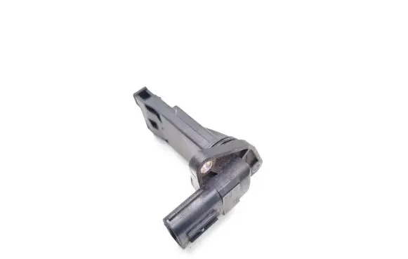 Mazda CX-5 Mass air flow meter E5T62271 K62666624