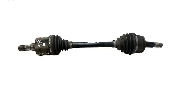 Opel Mokka Front driveshaft 94560842 688279405