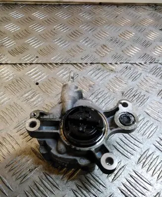 Citroen C4 I Picasso Vacuum pump D1651A