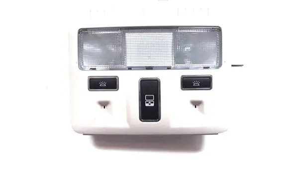 Jaguar XJ X351 Other interior light 16600281002