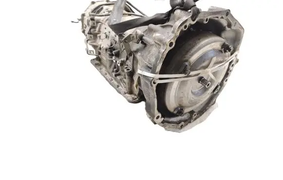 Nissan Navara D23 Automatic gearbox 31020X049C XO49C