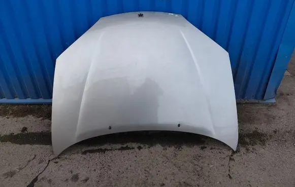 Dodge Intrepid Engine bonnet/hood 