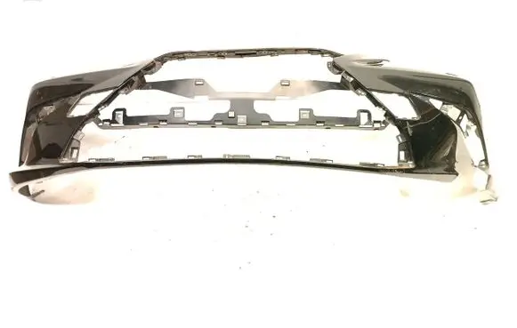 Lexus ES 250 - 300 - 330 Front bumper