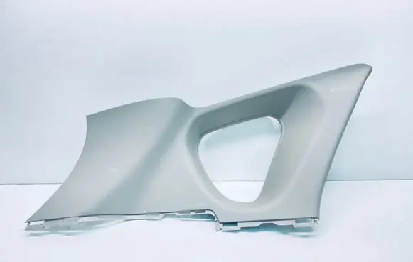 Suzuki SX4 S-Cross (C) pillar trim 7626061M006GS 7626061M00