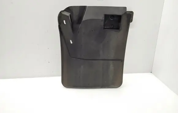 Renault Master III Rear mudguard 788140001R