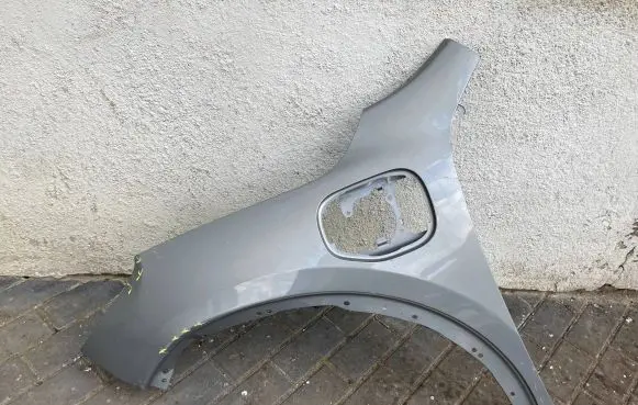 Ford Kuga III Fender LJ6B-S16135-AB
