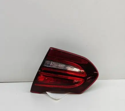Mercedes-Benz C W205 Tailgate rear/tail lights A2059064705
