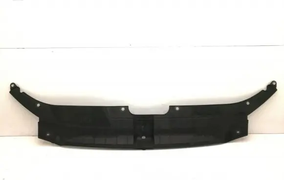 Audi Q5 SQ5 Radiator trim 8R0807081