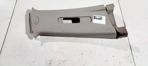 Chevrolet Captiva Other interior part 96630459