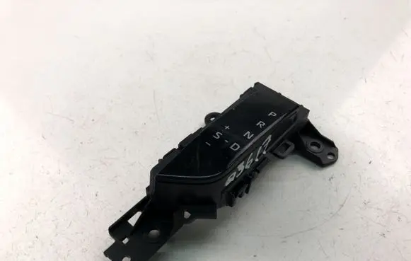 Toyota RAV 4 (XA10) Other control units/modules 76L816LH