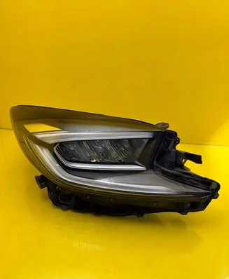 Toyota Aygo X Headlight/headlamp AYGOX