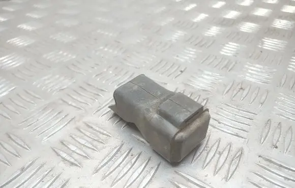 Mazda 626 Other relay