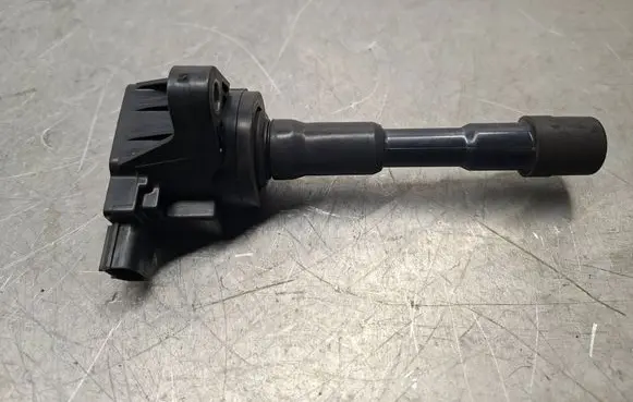 Honda Jazz High voltage ignition coil CM11118