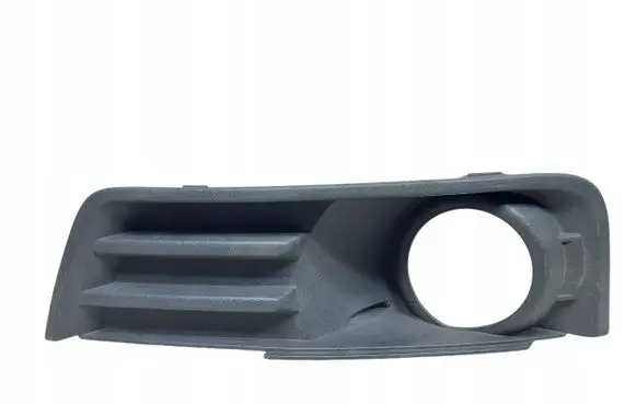 Ford C-MAX I Front fog light trim/grill 