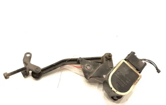 Mercedes-Benz GLE (W166 - C292) Headlight/headlamp level sensor A0045429918