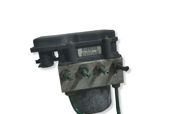 Opel Corsa C ABS Pump 0265800443 68329B0895
