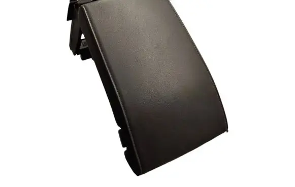 Volvo S80 Armrest 31291155 39867262 30715142