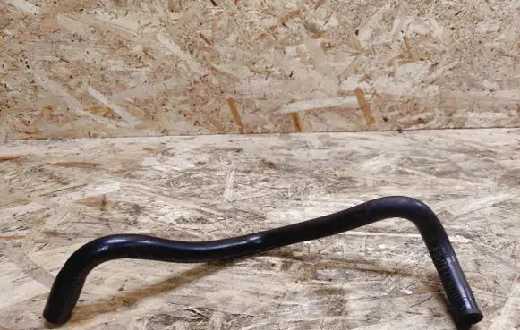 Mercedes-Benz S W220 Air suspension line/pipe/hose 