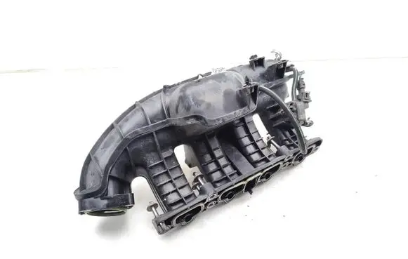 Opel Corsa E Intake manifold 55573171