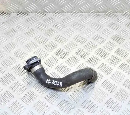 Lexus RX 330 - 350 - 400H Engine coolant pipe/hose 7603514