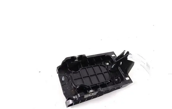 Peugeot 408 P54 Other interior part 9833038080