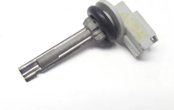 Ford Mondeo MK IV Interior temperature sensor 4S7T19C734AA