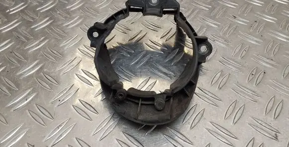 Toyota Avensis T270 Fog light bracket 5212805080