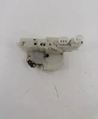 Honda Accord Front door lock