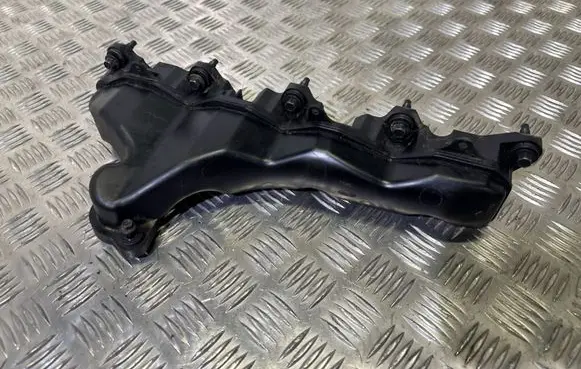 Ford Transit Intake manifold 6C1Q9424BA